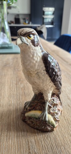Royal doulton whyte and mackay - royal,