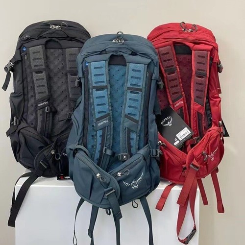 Osprey daylite plus backpack - plus,