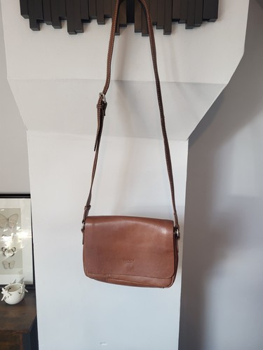 Osprey london tan brown - london,