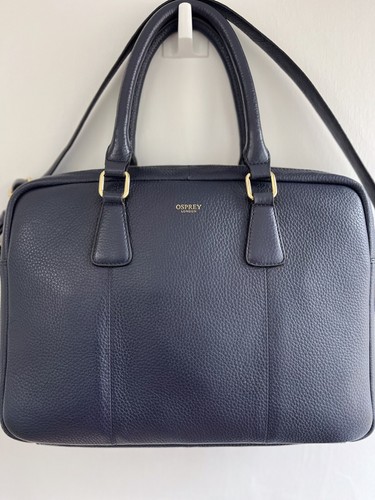 Osprey london adaline - osprey,