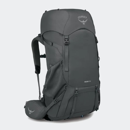 Osprey rook litre - osprey,