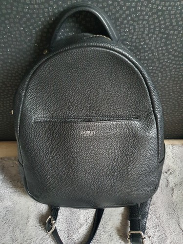 Osprey london womens - womens, real