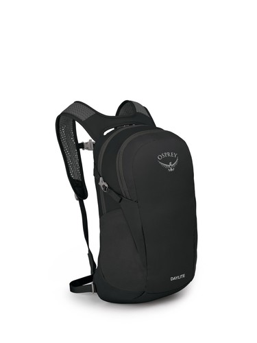 Osprey daylite lifestyle - osprey,