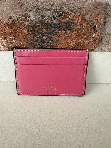 Osprey light pink - light, all