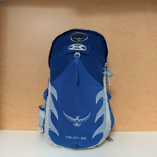 Osprey talon hiking - talon, 22