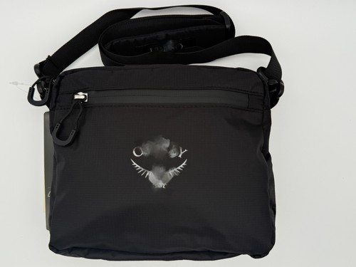 Osprey ultralight shoulder - ultralight,