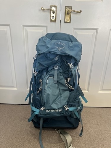 Osprey aura hiking - aura, 50