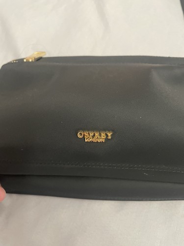 Osprey bag crossbody - bag,