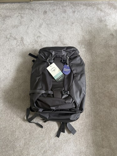 Osprey farpoint backpack - 55,