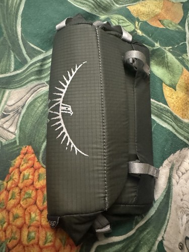 Osprey ultralight padded - osprey,