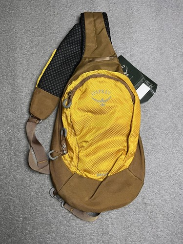 Osprey daylite sling 6l - osprey,