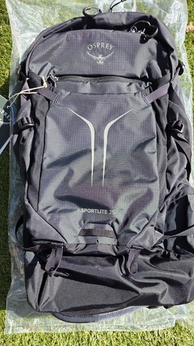 Osprey sportlite 25l hiking - osprey,