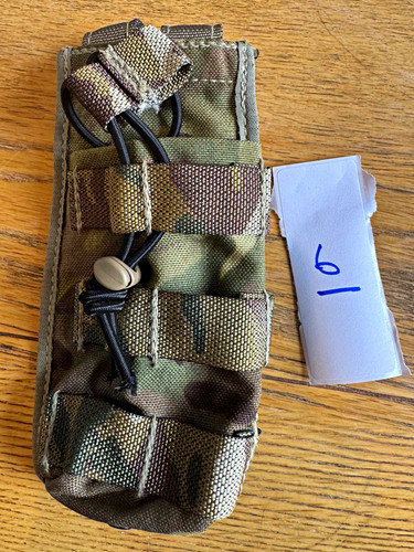 Osprey mtp camo molle - osprey,