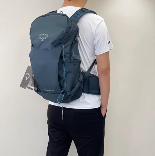 Osprey daylite plus backpack - daylite,