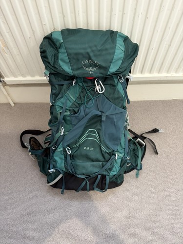 Osprey eja 38l - eja,