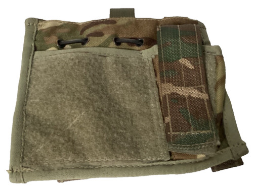 Osprey commanders pouch - osprey,