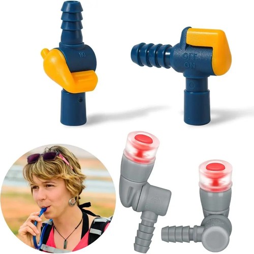 Osprey packs bite valve - osprey,
