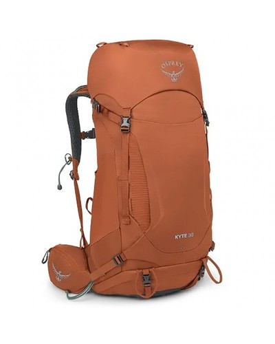 Osprey kyte 38 - osprey,