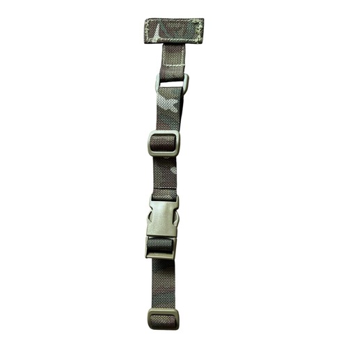 Osprey sa80 rifle sling strap - sa80,