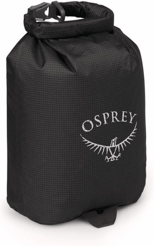 Osprey ultralight dry - osprey,