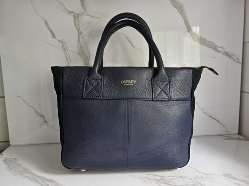 Osprey london designer womens - osprey,