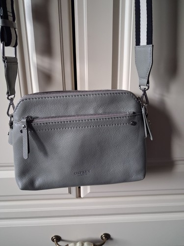 Osprey cross body bag - osprey,