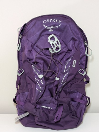 Osprey tempest female hiking - tempest,