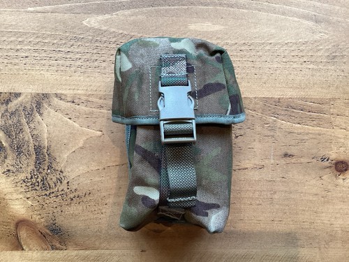 British army mtp osprey lmg - mtp,