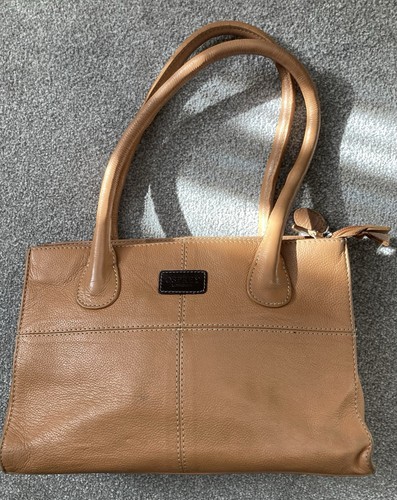 Osprey bag tan light - osprey, bag.