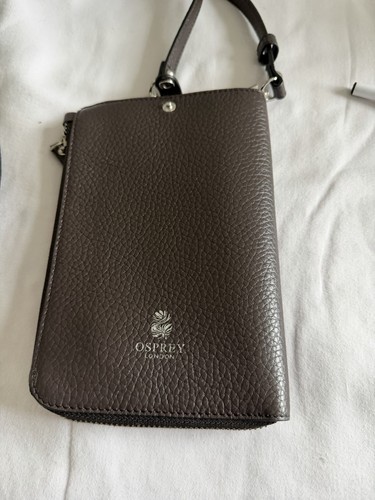 Osprey small camera shoulder - osprey,