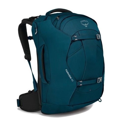 Osprey fairview womens - osprey,