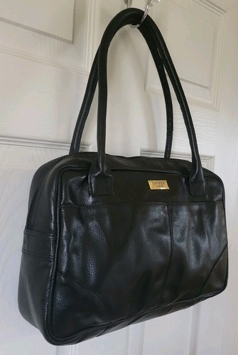 Osprey london vintage black - london,
