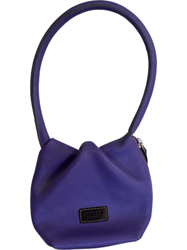 Osprey london small - small, purple