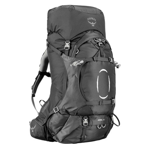 Osprey ariel women s - ariel, 65