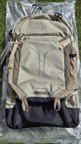 Osprey sportlite 25l hiking - sportlite,