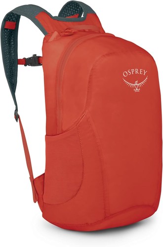 Osprey unisex ultralight - osprey,