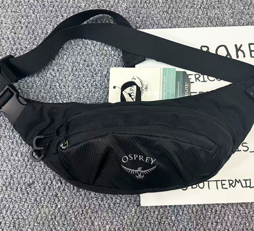 Osprey daylite waist bag - osprey,