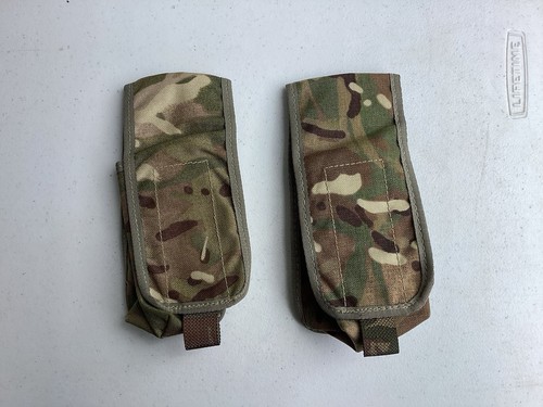 British army mtp - army,