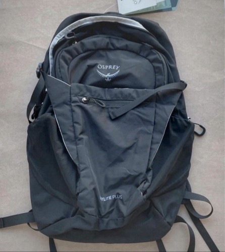 Brand new osprey daylite - brand, plus