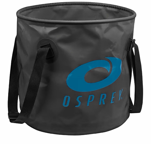 Osprey collapsible wetsuit - osprey,
