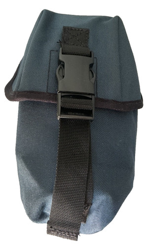 Osprey utility pouch civilian - osprey,