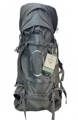 Osprey ariel 65l women - ariel, women’s