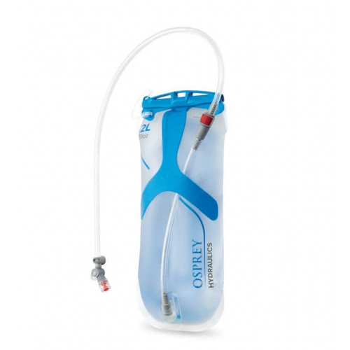 Osprey hydraulics litre - hydraulics,