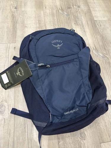 Osprey daylite plus backpack - osprey,