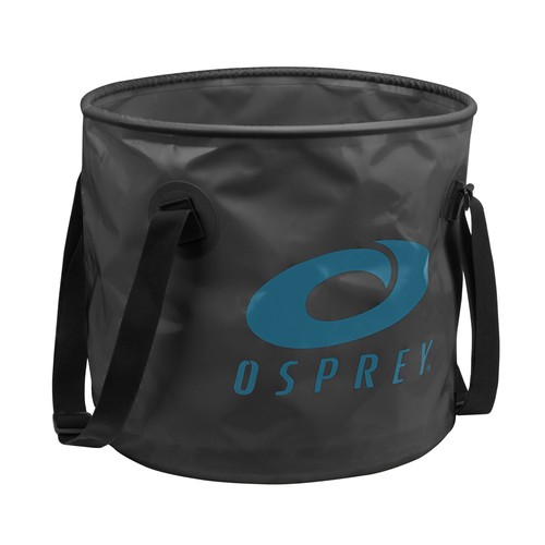 Osprey 40l waterproof - osprey,