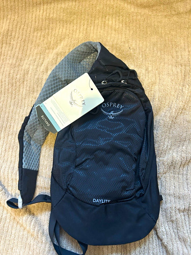 Osprey daylite sling - osprey,