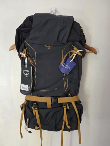 Osprey talon velocity - osprey,