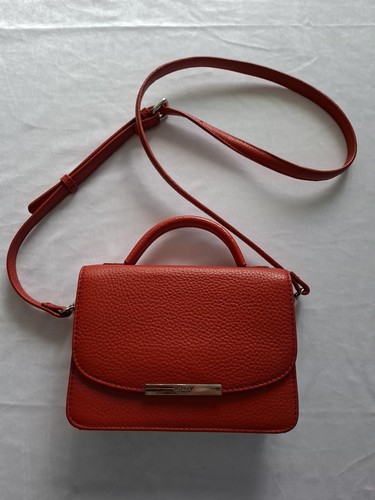 Osprey london millie crossbody - osprey,