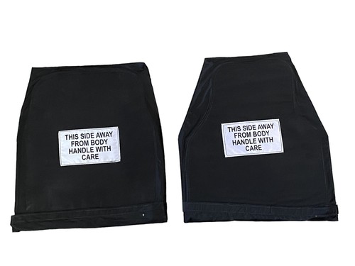 Pair british army surplus - british,