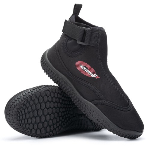 Osprey kids 2mm aqua boot - osprey,